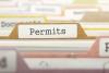 Top Permits: $11.8M Isidore Newman School restoration leads major construction projects