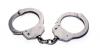 Three students arrested after fight injures assistant principal at St. Landry Parish high school