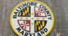 Data Center moratorium extended in Baltimore County