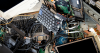 Anchorage hosts free electronics recycling event this Saturday