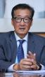 Xi seeks to weaken Russia-NK ties with visit: expert
