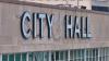 City to take Orleans Parish clerk of court case to U.S. Supreme Court