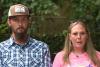 16-Year-Old Girl ‘Chemically Burned from Head-to-Toe’ After Showering in Texas, Her Parents Say