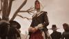 Assassin's Creed creator says 1666: Amsterdam developers create up to 20 builds a day