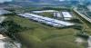 Construction jobs grew in Wisconsin with data centers taking some credit