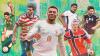 2026 World Cup betting preview: One bet to make on...
