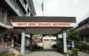 Stress on restructuring of telecommunications service, public media