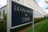 US highlights shared denuclearization goal ahead of Xi's NK trip