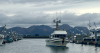 Alaska’s board of fish restricted a commercial fleet to protect Western Alaska salmon. Then the AG stepped in