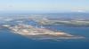 ATSB: Delayed Emergency Assistance a Factor in Breakaway Ships During Storm