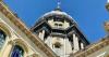 Illinois news in brief: Ammons House investigation hearing set; IDOT requests public feedback; Duckworth reacts to service member's death