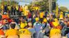 BPF Orders Social Media Gag Ahead of Congress