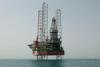 Kuwaiti oil barrel down $1.97 at $107.95