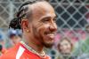 Lewis Hamilton 'dark web data' shows Ferrari might just have caught Mercedes