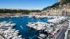 Why do F1 drivers live in Monaco?