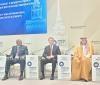 Sierra Leone Joins Global Dialogue on Critical Minerals at SPIEF 2026 in Russia
