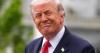 Trump’s Highest-Paid White House Staff Revealed