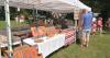Crescent Hill 4th of July festival returns for milestone celebration in Louisville