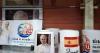 Migrants, polarisation in focus as Pope heads to Spain