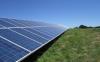 Maryland Public Service Commission Invites Comments on Proposed Solar Project for Betterton