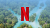 5 award-winning movies to watch on Netflix this weekend (June 5-7)