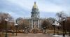 Report: 'Publicly funded network’ promotes transgenderism for minors in Colorado