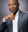 Nigeria Won’t Miss World Cup During My Eight-Year Presidency — Sowore