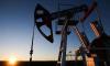 Egypt Revives Upper Egypt Oil Investments as Drilling Resumes at Kom Ombo Field