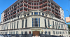 Delaware to use $$ returned by Incyte for small businesses