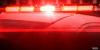 Las Vegas police investigating homicide near Nellis, Tropicana