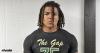 Florida 4-star OT commit transferring to Roanoke Catholic (Va.)