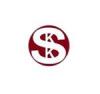 SKK Holdings Awarded Six New Horizontal Directional Drilling and Utility Works Contracts in Singapore Valued at Up to US$26.6 Million (S$34.1 Million)