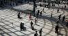 U.S. hiring surged in May, boosting bets on Fed rate hike