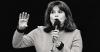 Florida Democrats Recycle Failed Candidate Annette Taddeo – Again