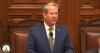 Kemp: Technology company creating 1,400 jobs