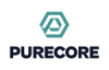 Purecore Announces Closing of $1.5 Million Non-Brokered Private Placement