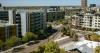 Arizona's Maricopa County adopts insider betting ban