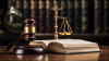 <![CDATA[Sandoz Agrees to $450 Million Settlement With 43 US States Over Generic Drug Antitrust Claims]]>