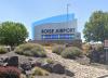 Boise Airport to Offer Free ‘Behind The Scenes’ Tour This Weekend