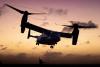 Marines Conclude 10-Month Southcom Deployment