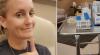 Stem cell tourism is the latest travel trend owning the internet. People say spending thousands of dollars is yielding results