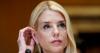 Pam Bondi Reveals Shock Reason Trump Goon Was Scrubbed From Epstein Files