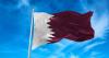 Qatar vessel search ends: One killed, one injured