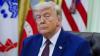 US court strikes down Trump's immigration freeze affecting 39 countries: Will India be impacted?
