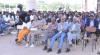Annual Festival of Mai-Nefhi College of Science