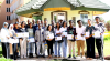 Training on Photography and Video Production