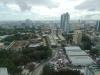 Not Indonesian haze: What’s making Metro Cebu’s air quality ‘very unhealthy’?