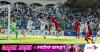 Topu's late brace earns Bangladesh historic first win in Europe
