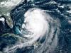 NOAA predicts ‘below normal’ 2026 Atlantic hurricane season