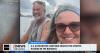 Search continues for woman who went missing in the Bahamas